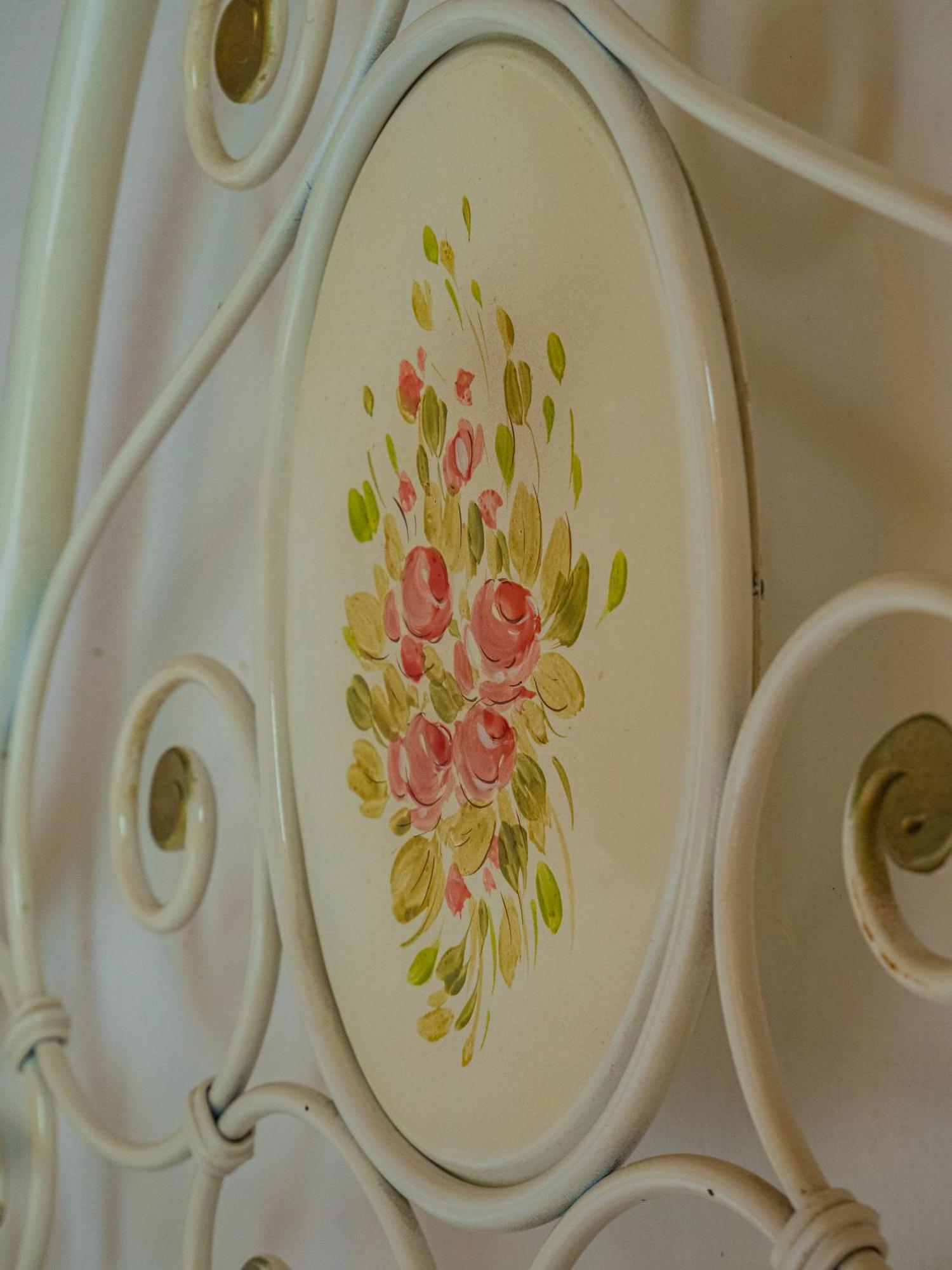 B&B Villa Erika Луго Екстериор снимка